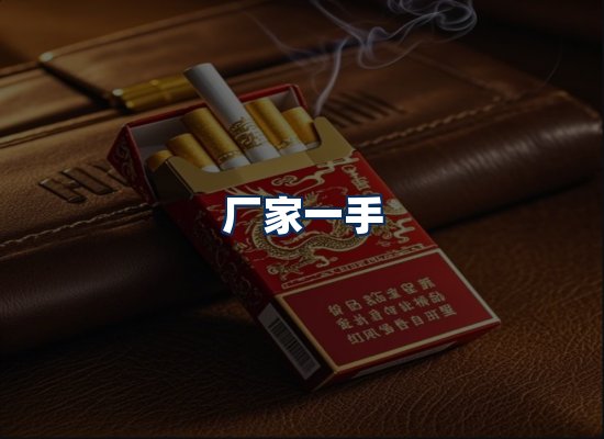 专业团队办公环境